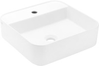 Умывальник Cielo Shui Comfort SHCOLAQF