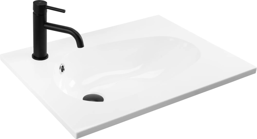 Умивальник REA Selena 610 REA-U6020