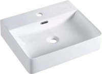 Умывальник Dusel Selena 505581W