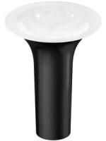 Умивальник Hatria Sculture evento YXM4B4