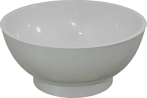 Умывальник Snail Selena