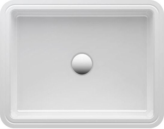 Умивальник Laufen Savoy H8189470001091