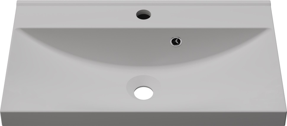 Умывальник Amidicon Scif 60 SCIF60HL