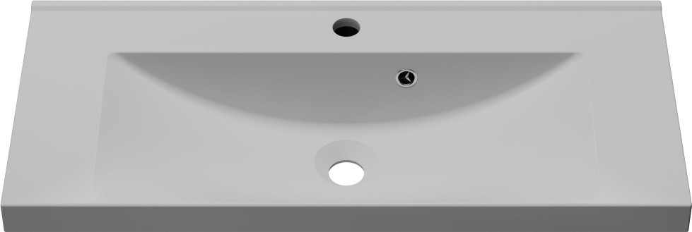 Умывальник Amidicon Scif 80 SCIF80HL