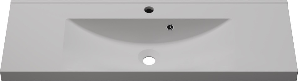 Умывальник Amidicon Scif 100 SCIF100HL