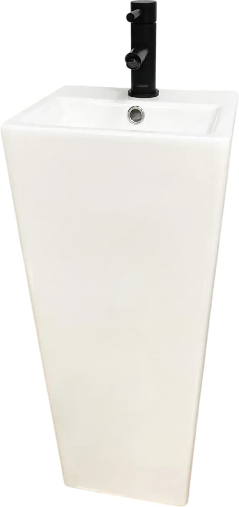 Умивальник VBI Savona 325 VBI-019012