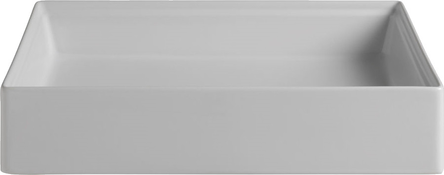 Умывальник ArtCeram Scalino SCL002