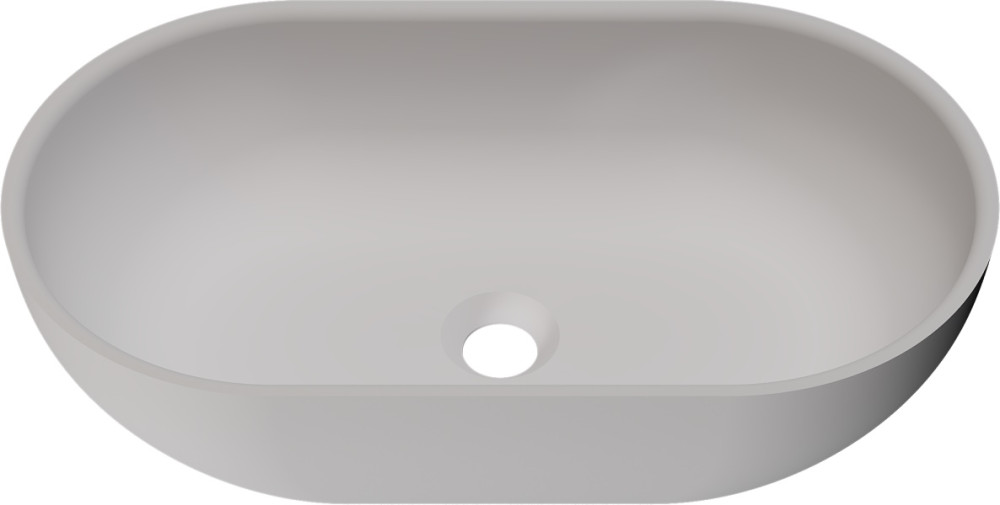 Умывальник Amidicon Savanna 56 SAVANNA56HL