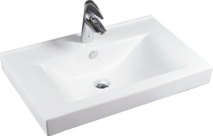 Умивальник REA Sara 610