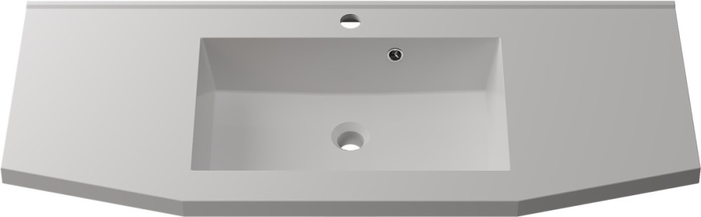 Умывальник Amidicon Santo 110 SANTO110HL