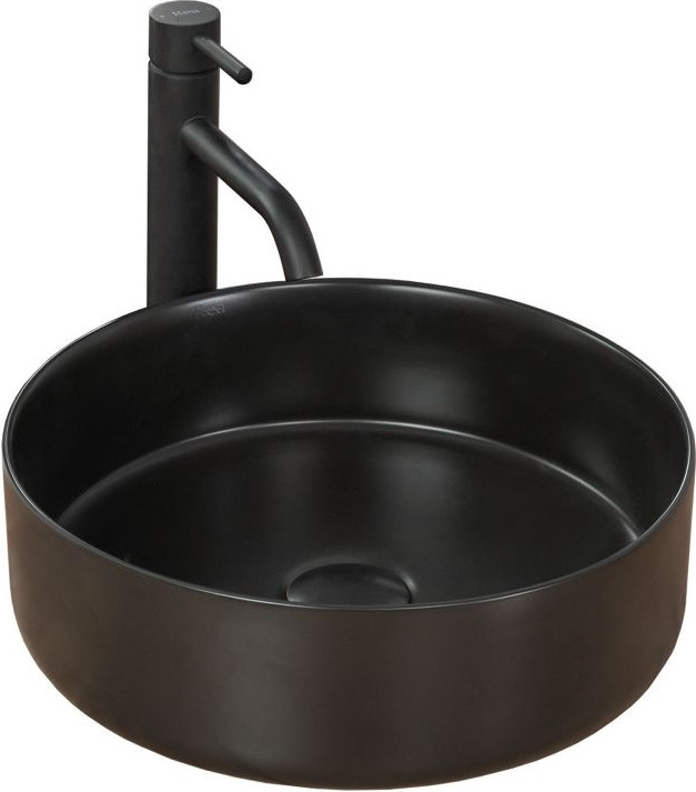 Умывальник REA Sami 360 REA-U1899