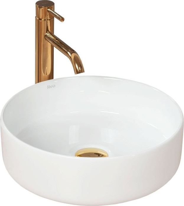 Умывальник REA Sami 360 REA-U1891