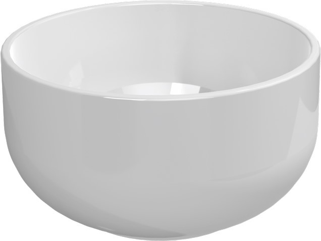 Умивальник Flaminia Saltodacqua SD42L