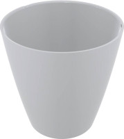 Умивальник Miraggio San Andreas 440 0000236