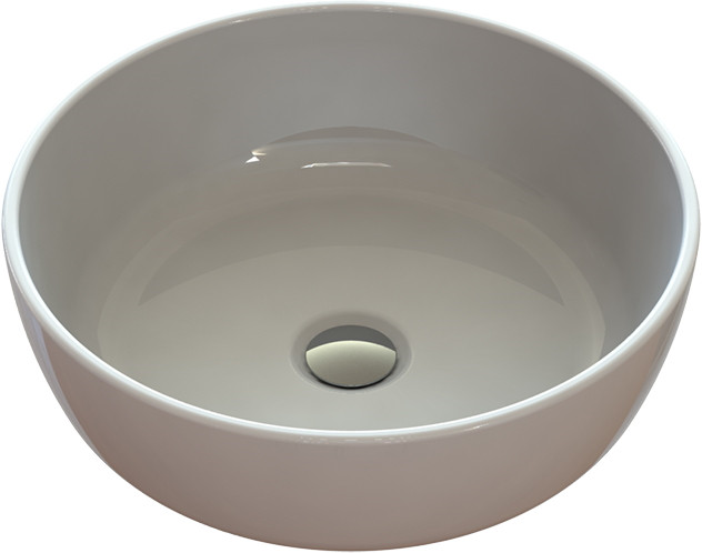 Умывальник Snail Sakura 177A100