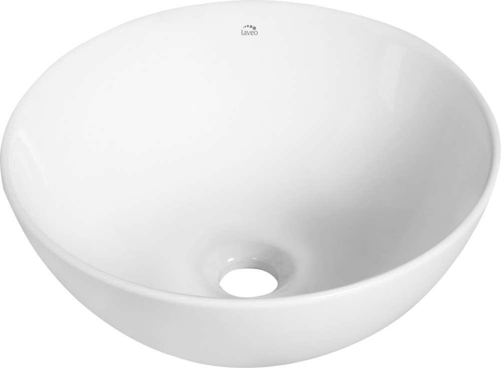 Умивальник Laveo Sabi VUS 6232
