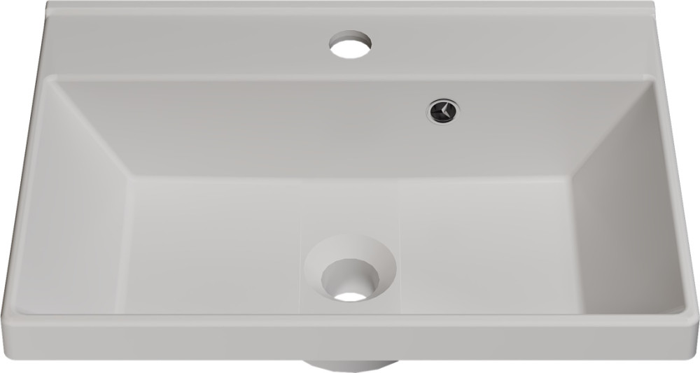 Умывальник Amidicon Rubicon 50 RUBICON50HL