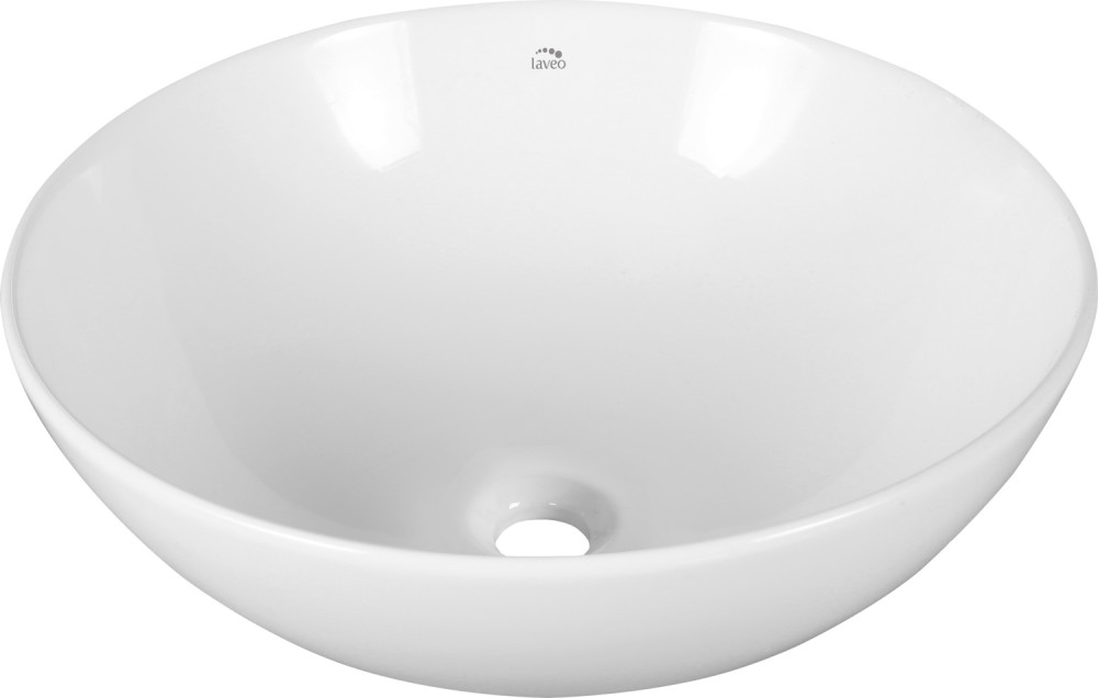 Умивальник Laveo Sabi VUS 6240