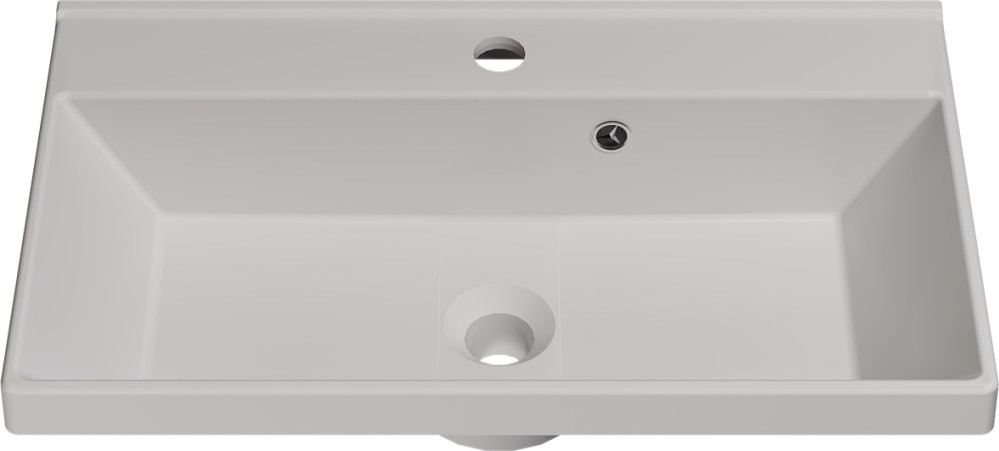 Умывальник Amidicon Rubicon 60 RUBICON60HL