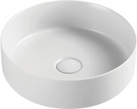 Умивальник Koller Pool Round Arc 355 RN-0355-WB