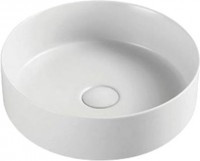 Умивальник Koller Pool Round 355 RA-0355-WB