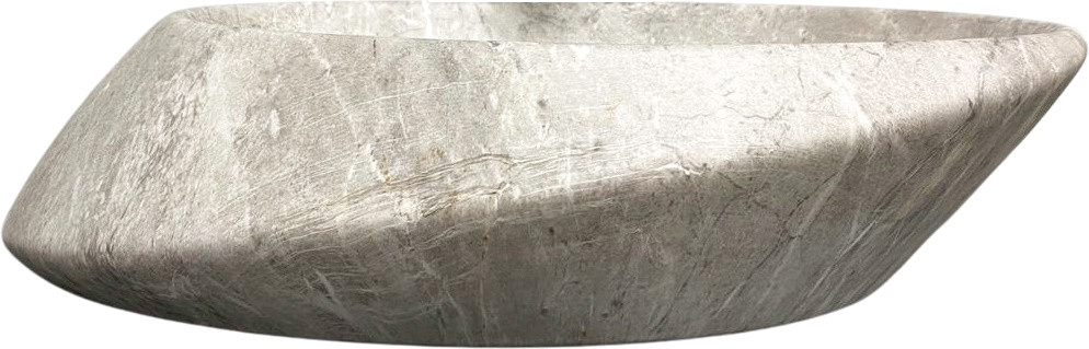 Умывальник VBI Rotello 510 VBI-017101