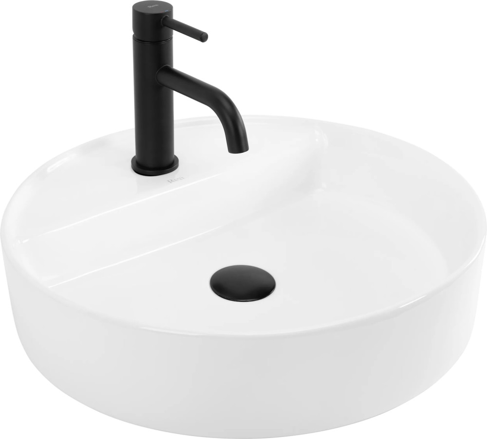 Умивальник REA Ronda REA-U6622