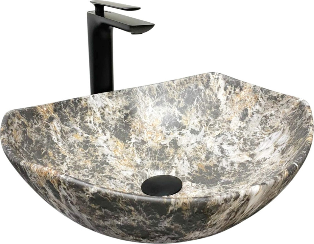 Умывальник VBI Ronta 420 VBI-017302