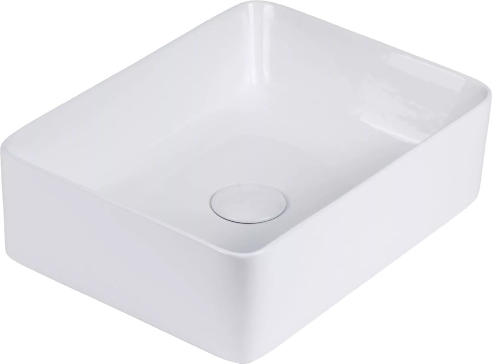 Умывальник Up Trend Roma TR41313