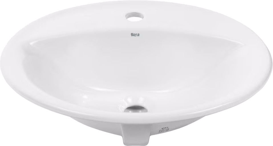 Умывальник Roca Rodeo 327866