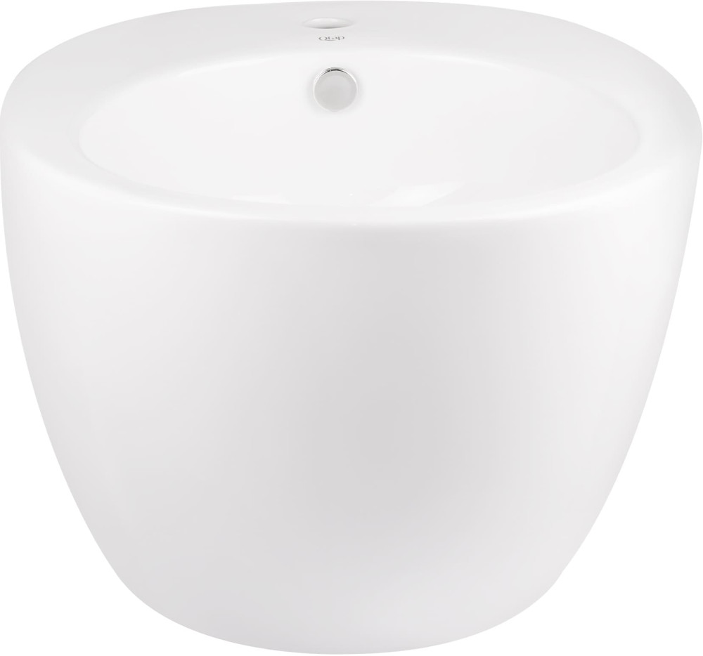 Умывальник Q-tap Robin QT1311001GW
