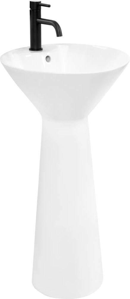 Умивальник REA River REA-U6962