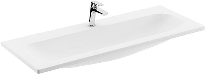 Умивальник Ravak Ring 1000