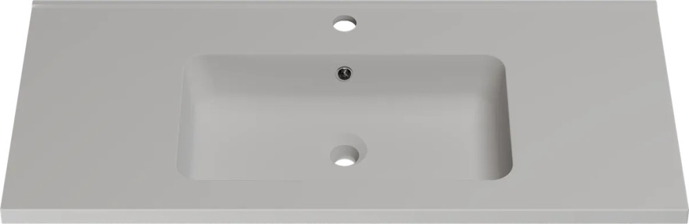 Умывальник Amidicon Rodeo 100 RODEO100HL