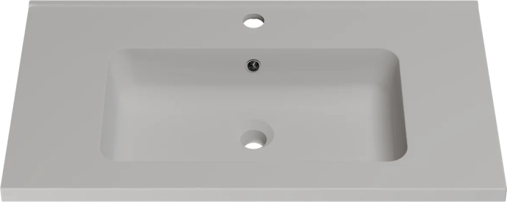 Умывальник Amidicon Rodeo 80 RODEO80HL