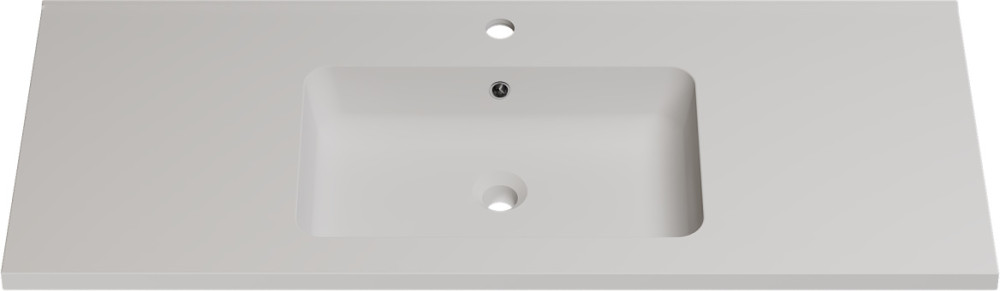 Умывальник Amidicon Rodeo 120 RODEO120HL