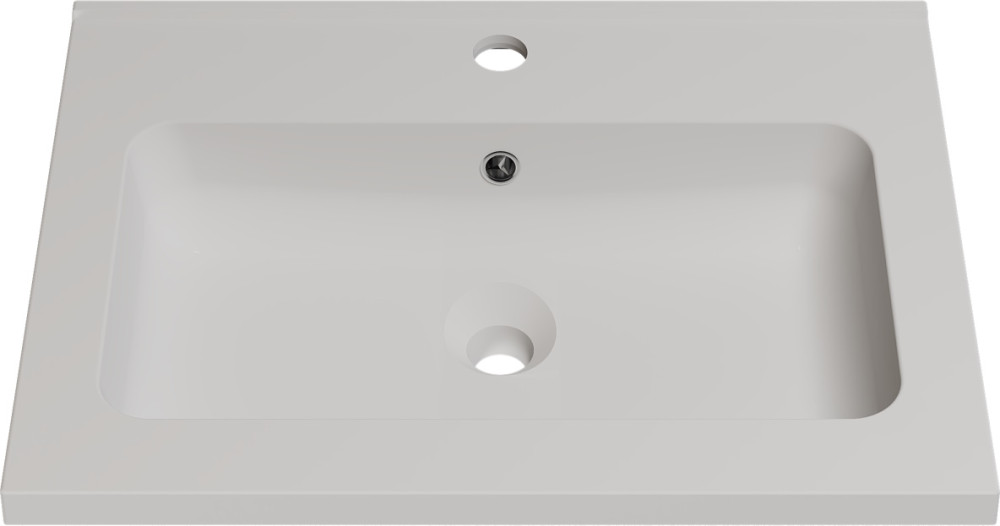 Умывальник Amidicon Rodeo 60 RODEO60HL