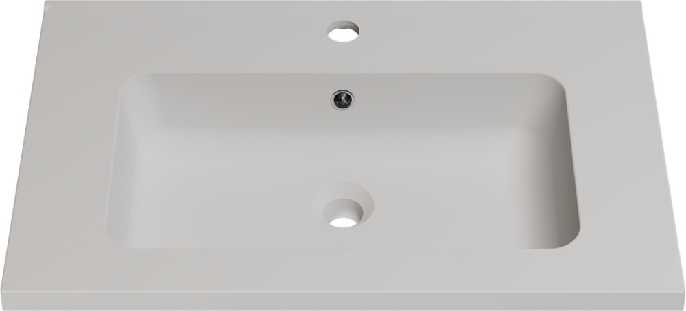 Умывальник Amidicon Rodeo 70 RODEO70HL