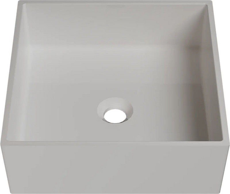 Умывальник Amidicon Ring 40 RING40HL