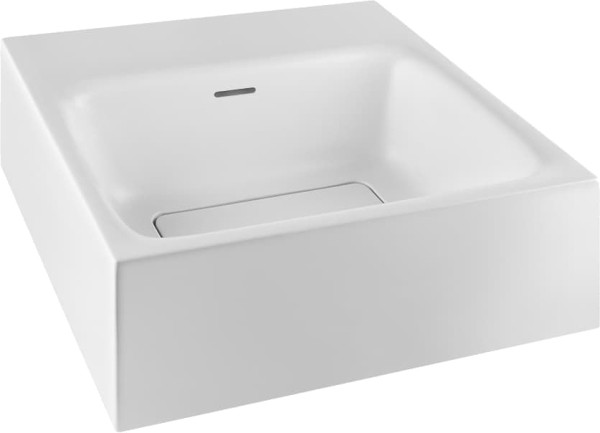 Умивальник GESSI Rettangolo 37572