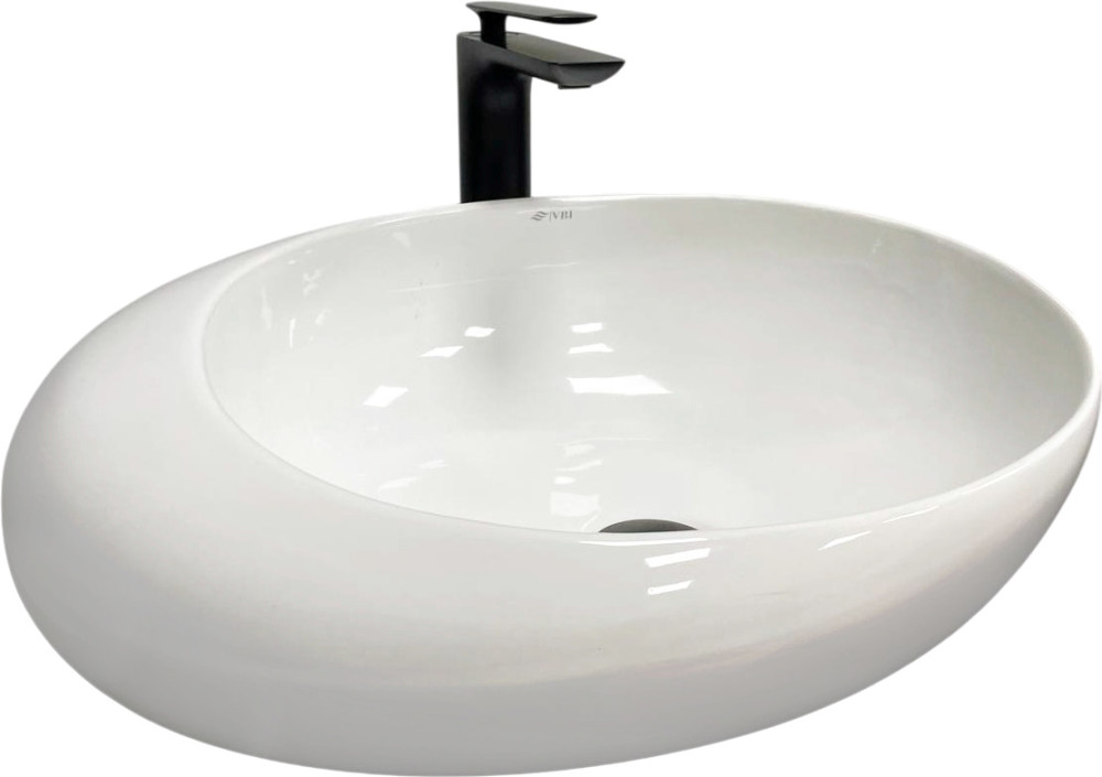 Умывальник VBI Riccia 510 VBI-017200
