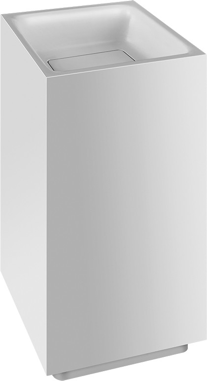 Умивальник GESSI Rettangolo 37523