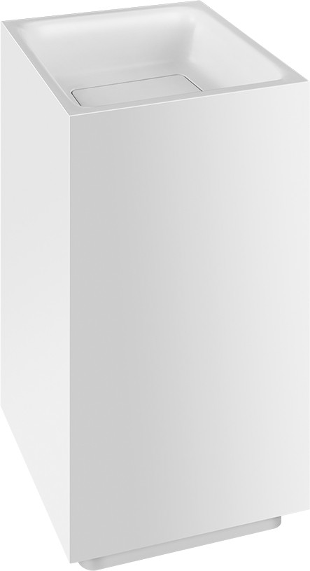 Умивальник GESSI Rettangolo 37521