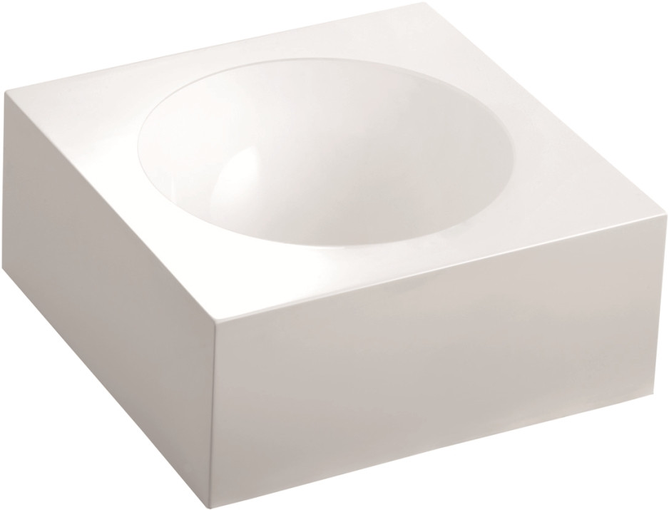 Умивальник Marmorin Rea 201040020