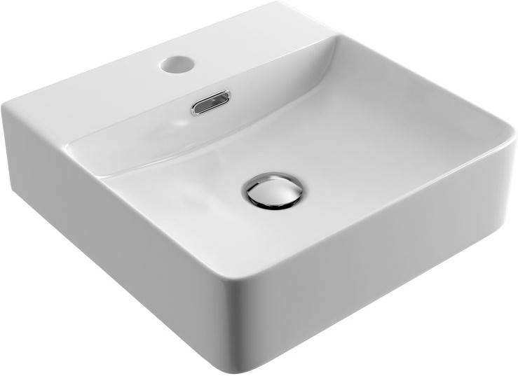 Умивальник Excellent Rima 42