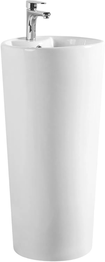 Умивальник Mexen Rena 40 26014000