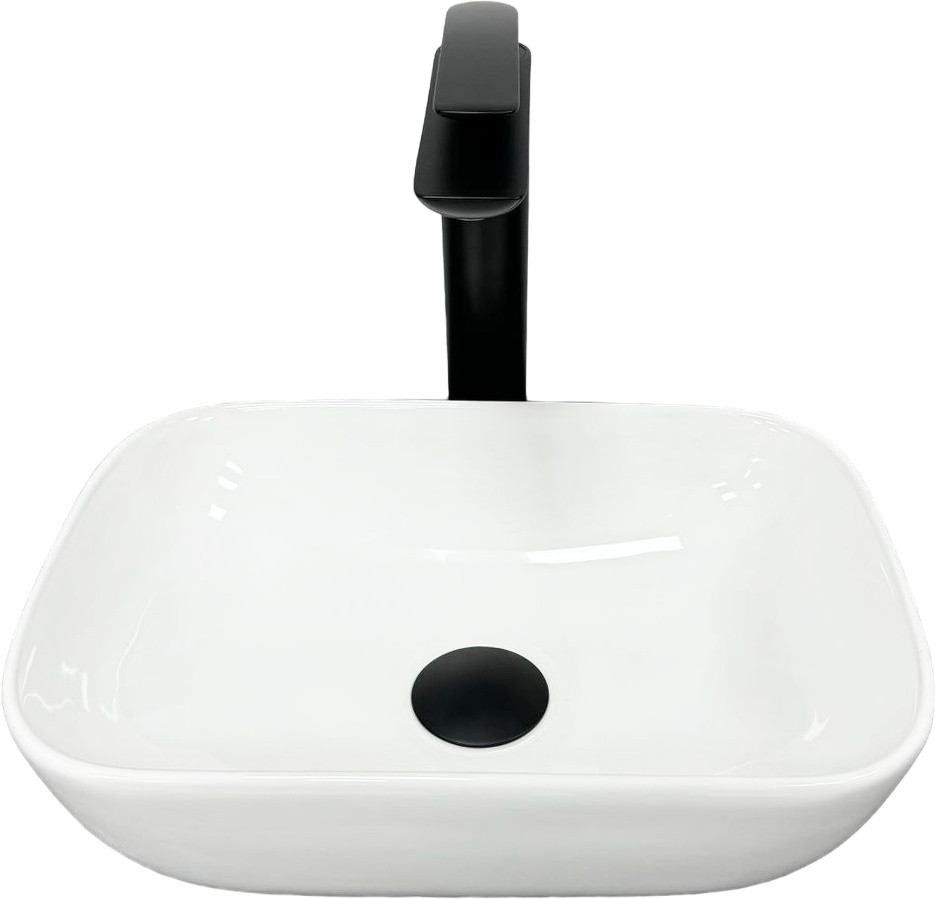 Умывальник VBI Ravenna 360 VBI-011201