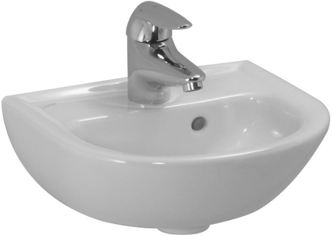 Умивальник Laufen Pro 815951