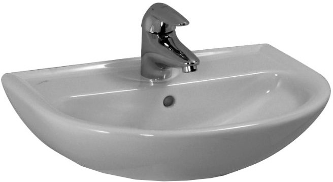 Умивальник Laufen Pro 815952