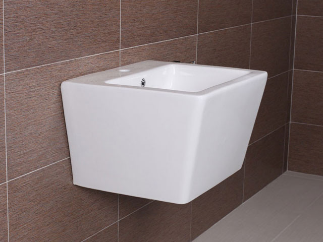 Умывальник Aqua-World Principial PR1805